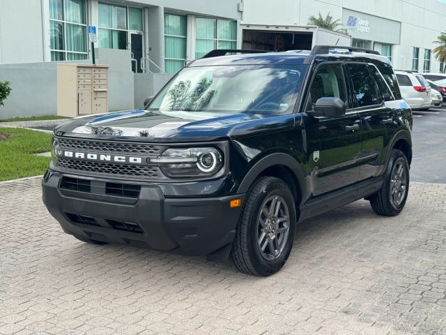 ford bronco sport 2025 3FMCR9BN4SRE33450 image ford bronco sport 2025 3FMCR9BN4SRE33450 image